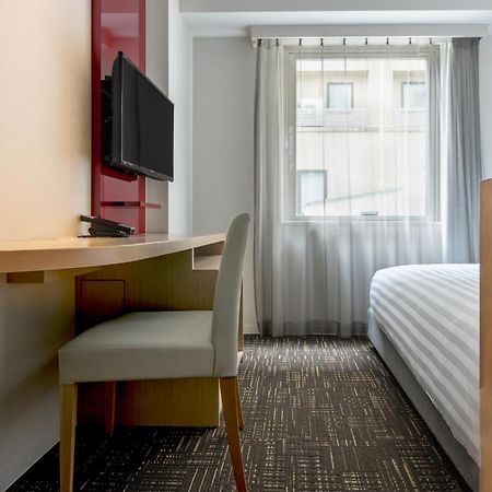 Hotel Vista Καναζάουα Εξωτερικό φωτογραφία
