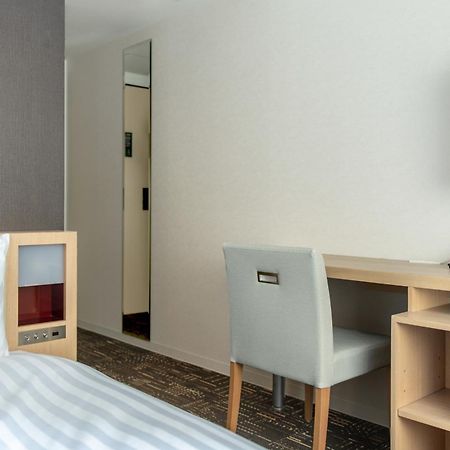 Hotel Vista Καναζάουα Εξωτερικό φωτογραφία