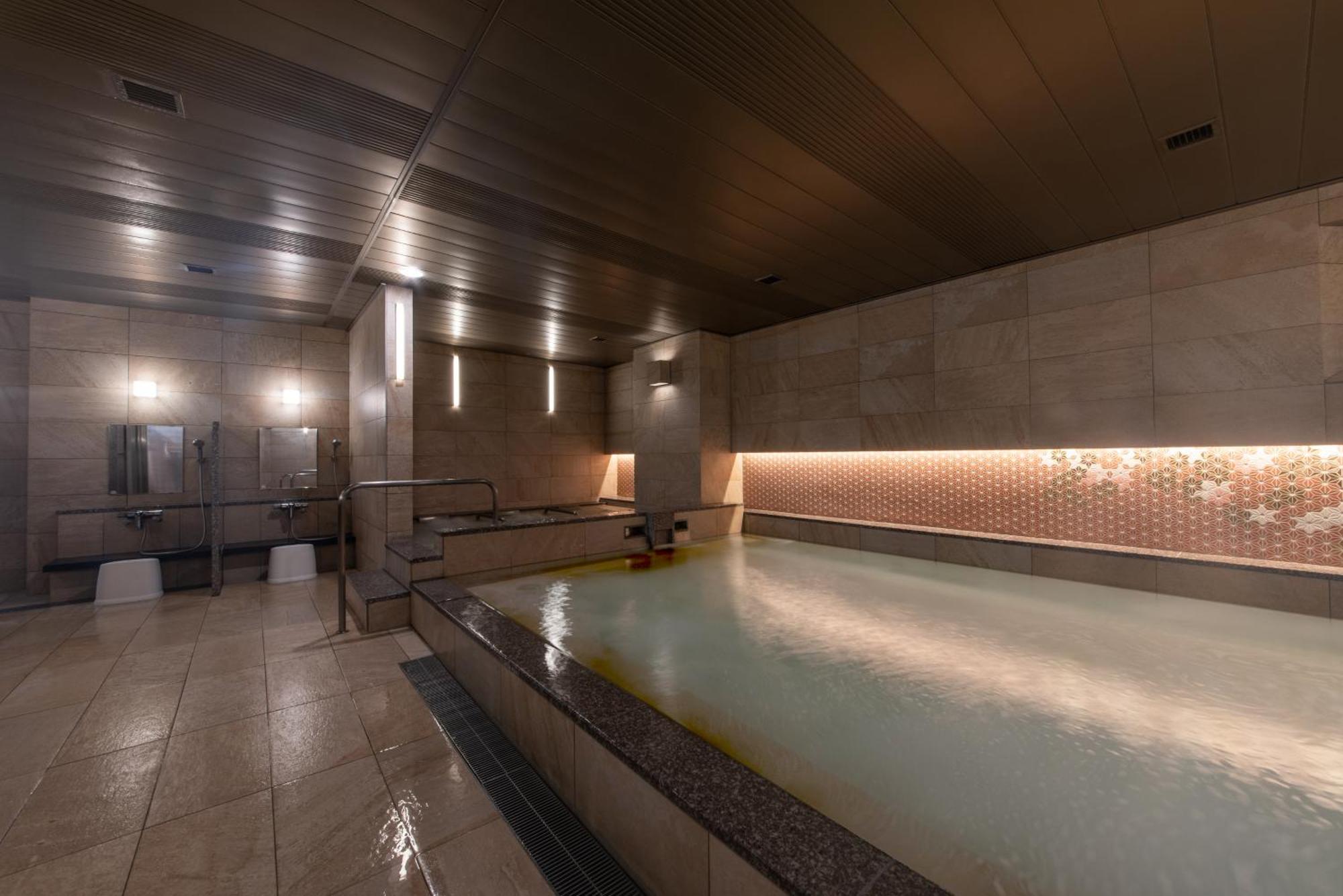 Hotel Vista Καναζάουα Εξωτερικό φωτογραφία