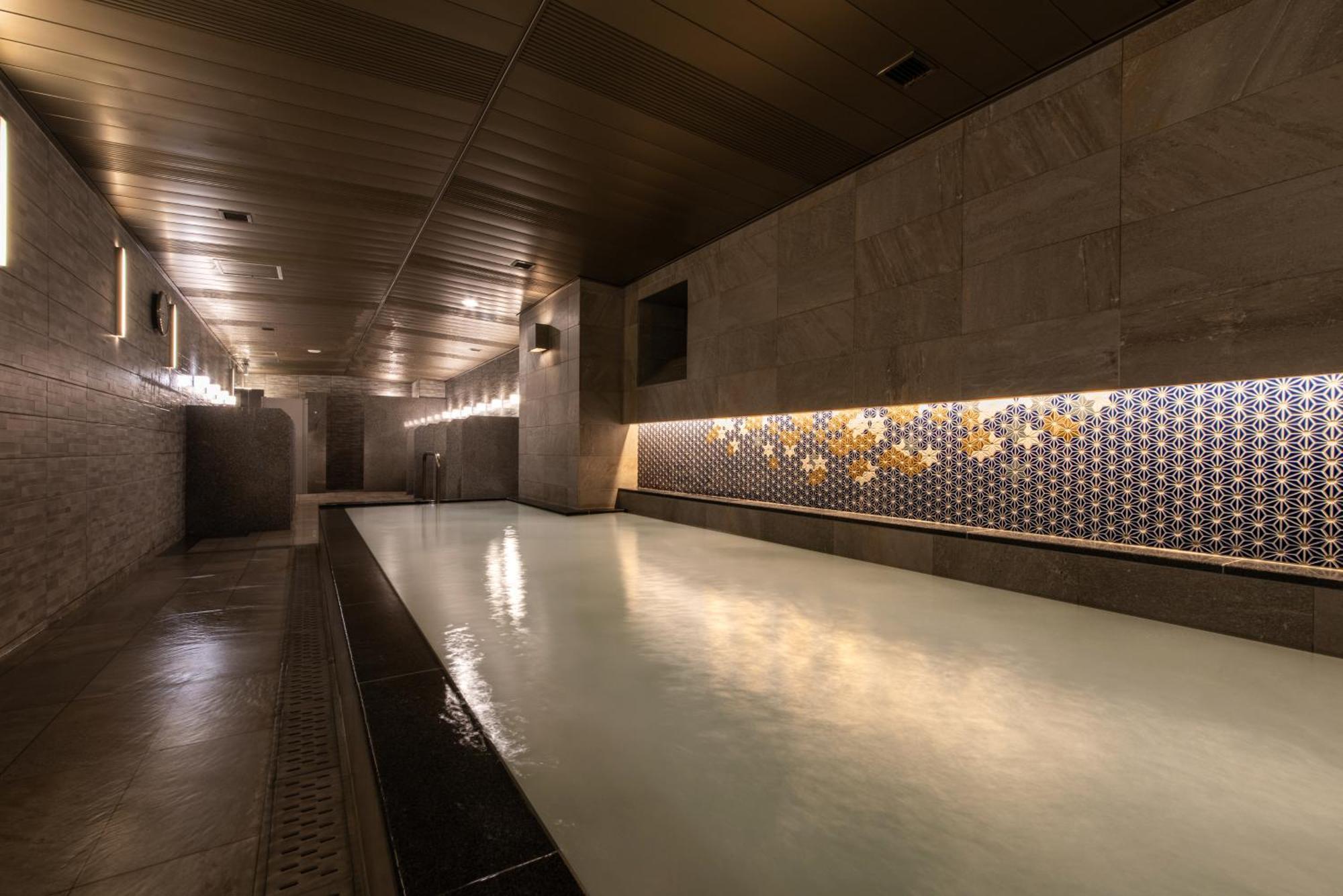Hotel Vista Καναζάουα Εξωτερικό φωτογραφία