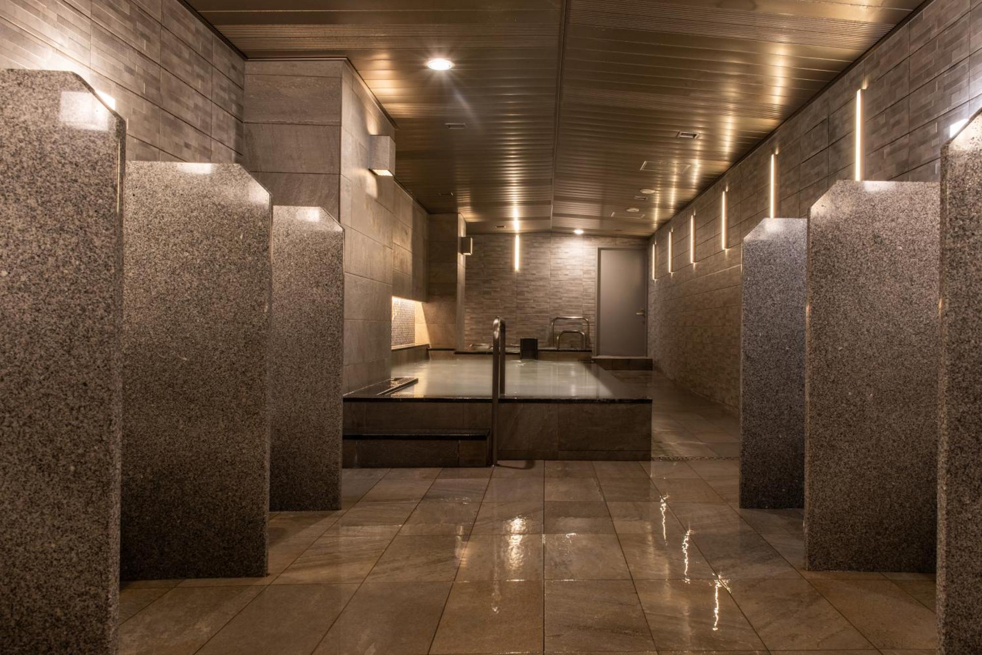 Hotel Vista Καναζάουα Εξωτερικό φωτογραφία