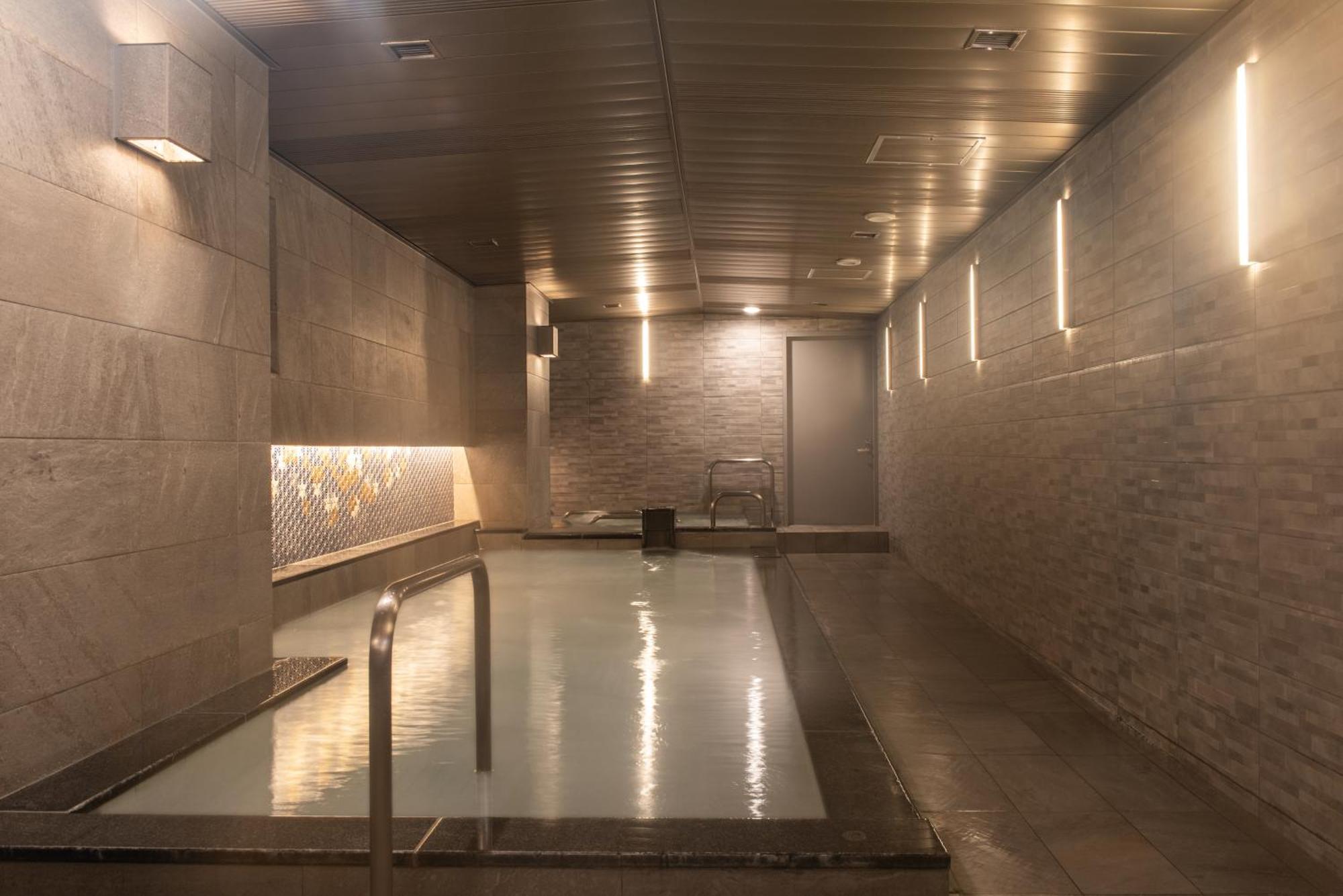 Hotel Vista Καναζάουα Εξωτερικό φωτογραφία