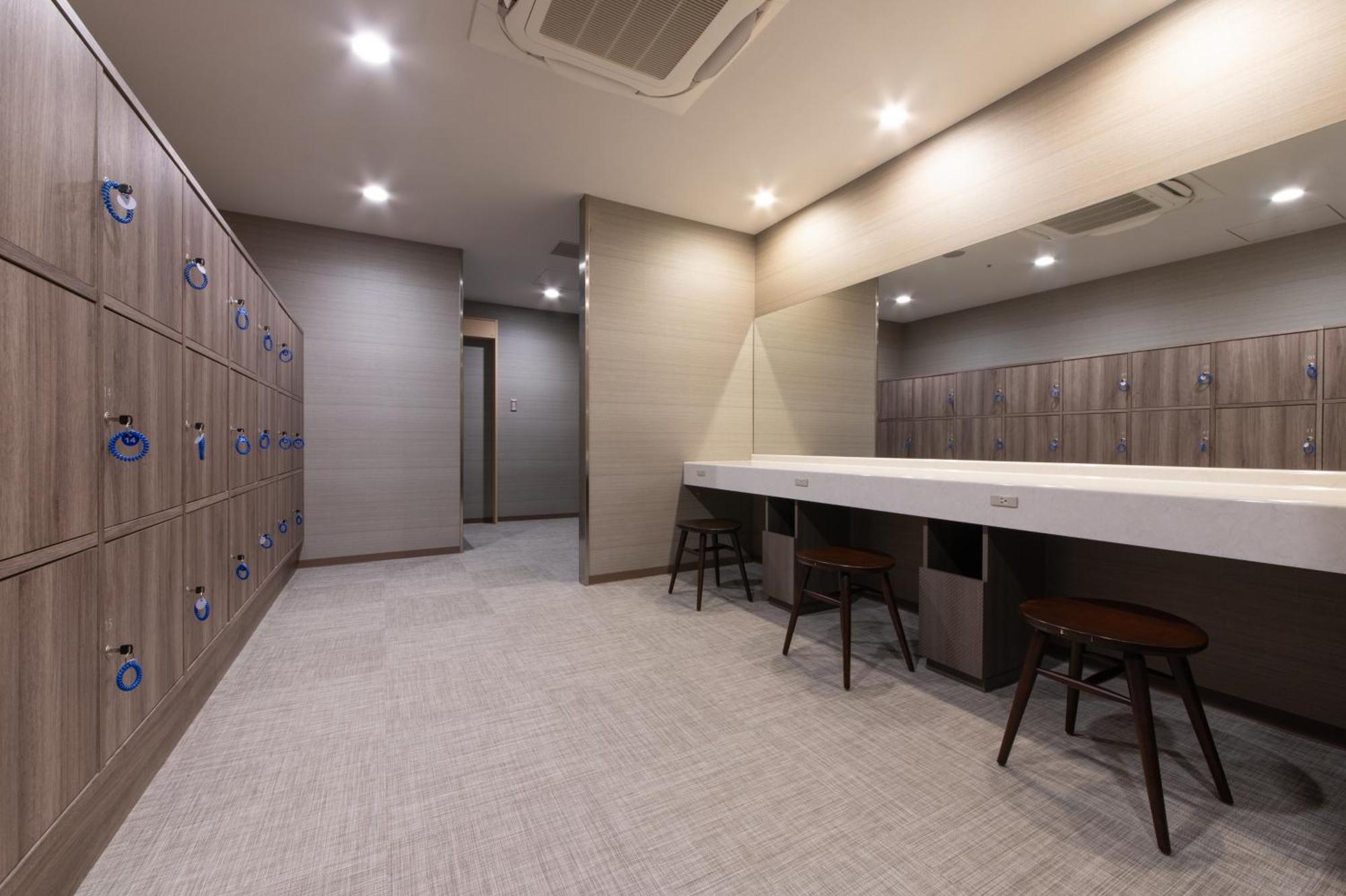 Hotel Vista Καναζάουα Εξωτερικό φωτογραφία