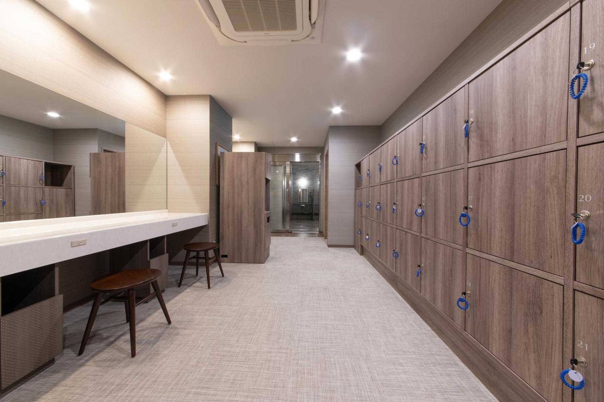 Hotel Vista Καναζάουα Εξωτερικό φωτογραφία
