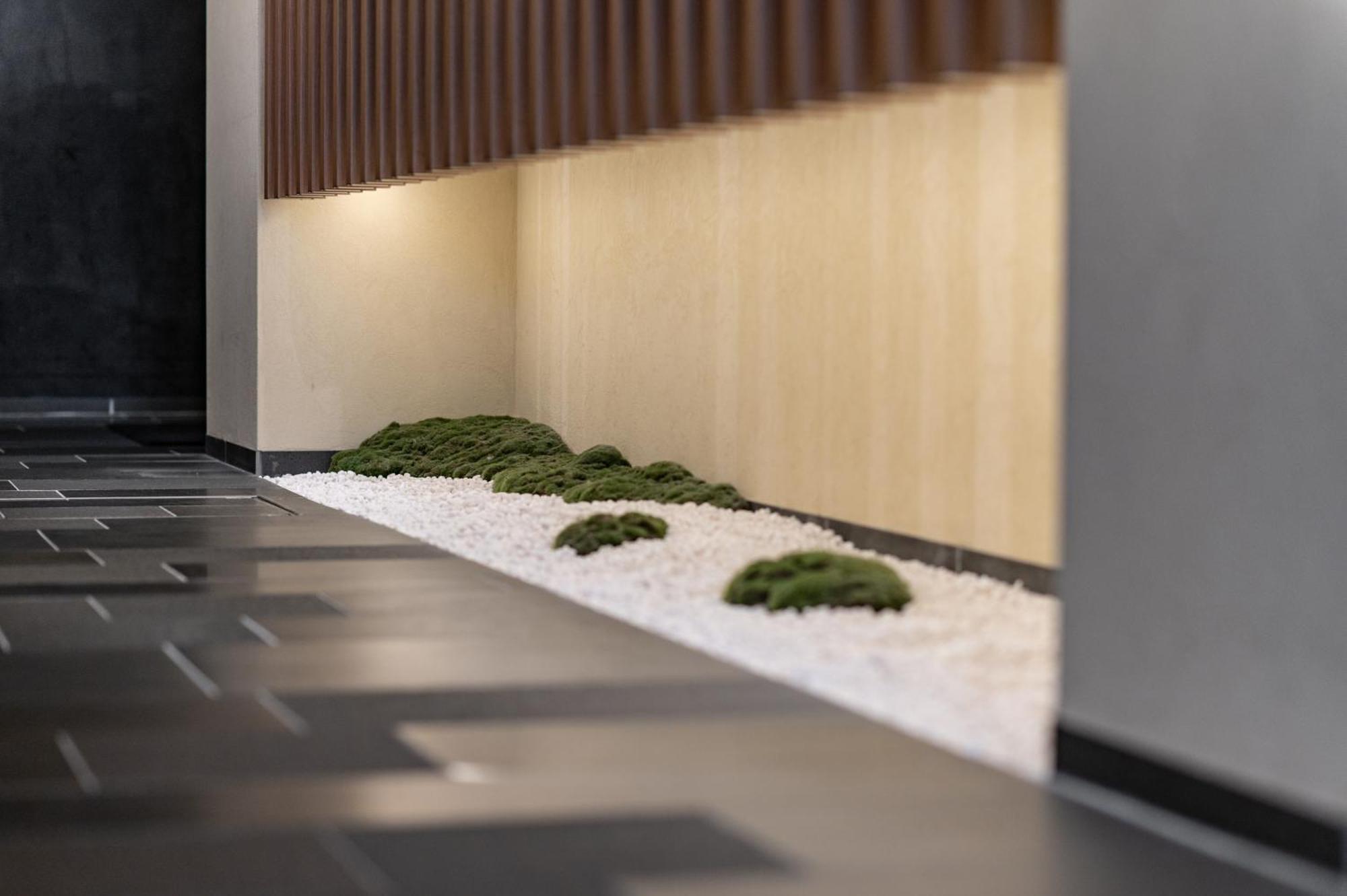 Hotel Vista Καναζάουα Εξωτερικό φωτογραφία