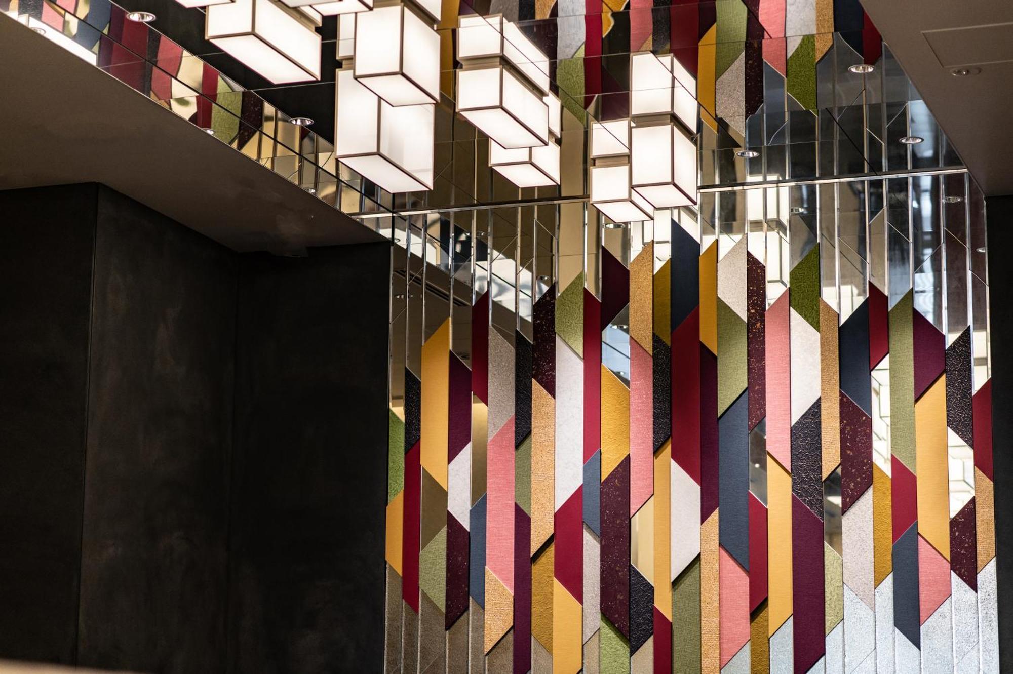 Hotel Vista Καναζάουα Εξωτερικό φωτογραφία