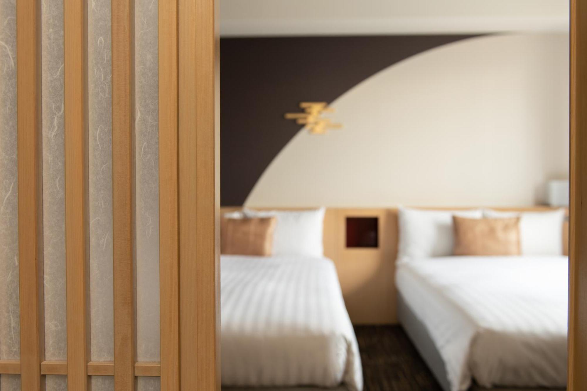 Hotel Vista Καναζάουα Δωμάτιο φωτογραφία