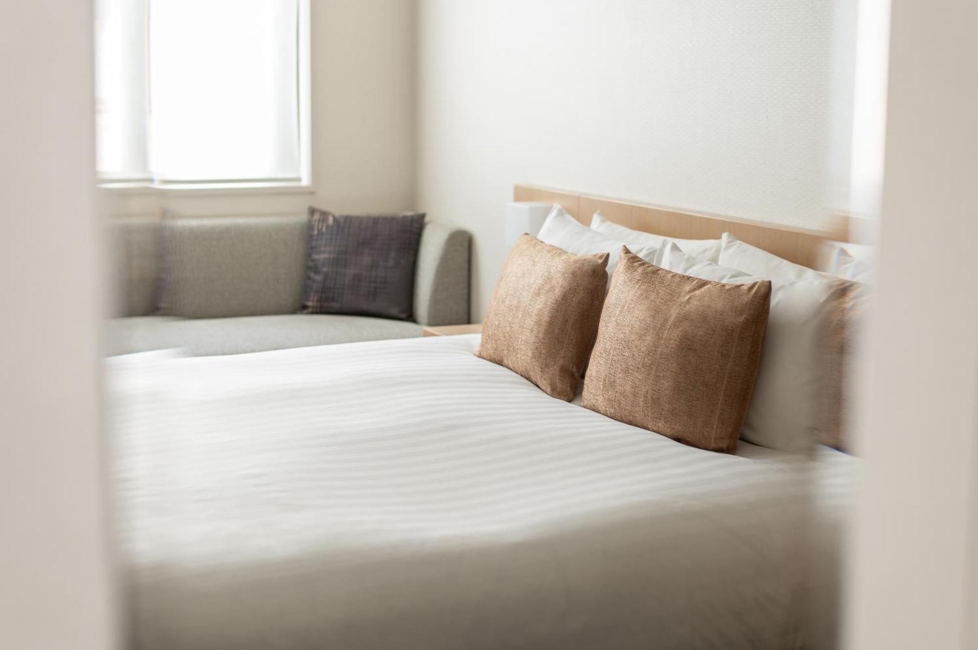 Hotel Vista Καναζάουα Δωμάτιο φωτογραφία