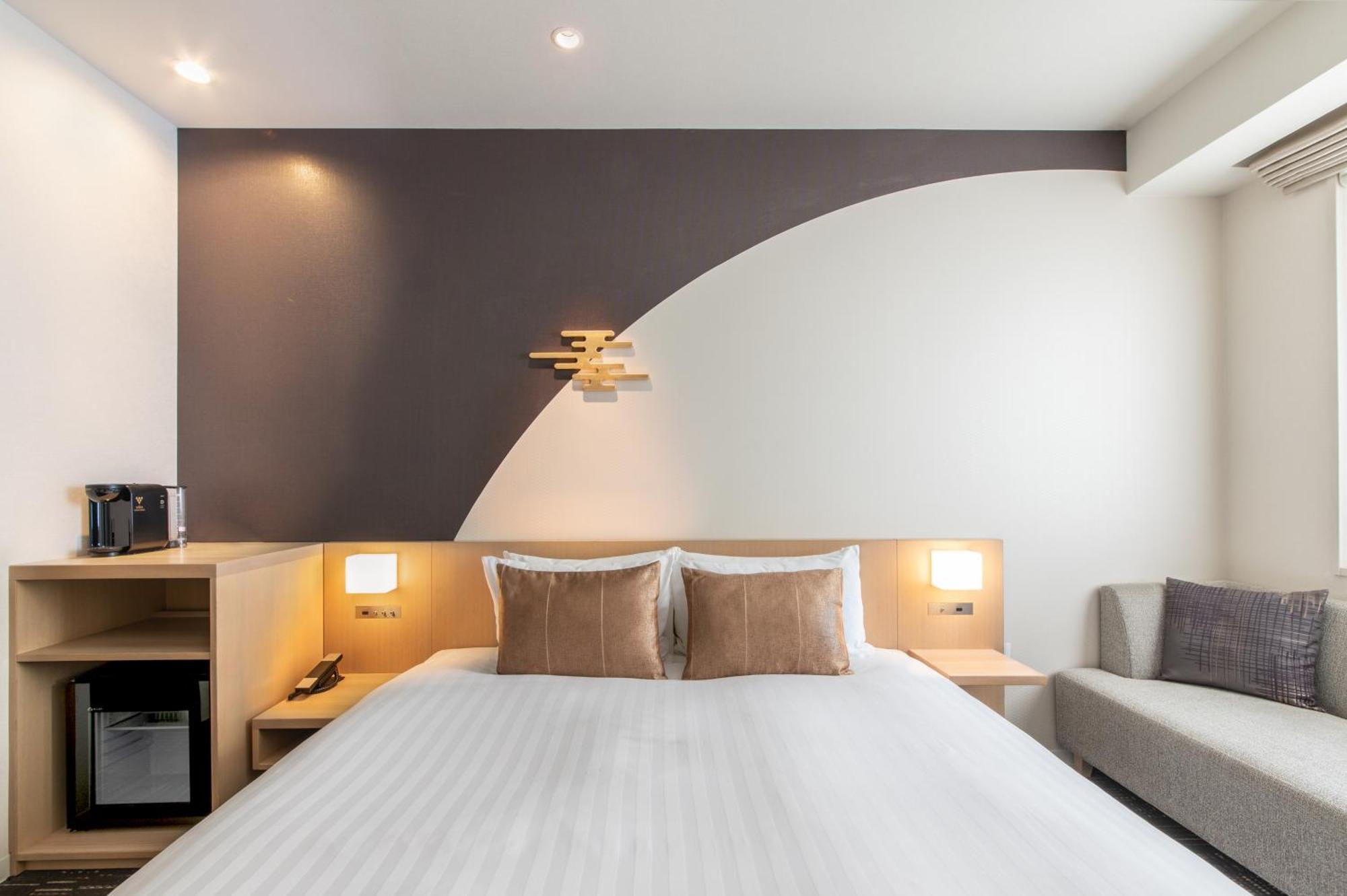 Hotel Vista Καναζάουα Δωμάτιο φωτογραφία