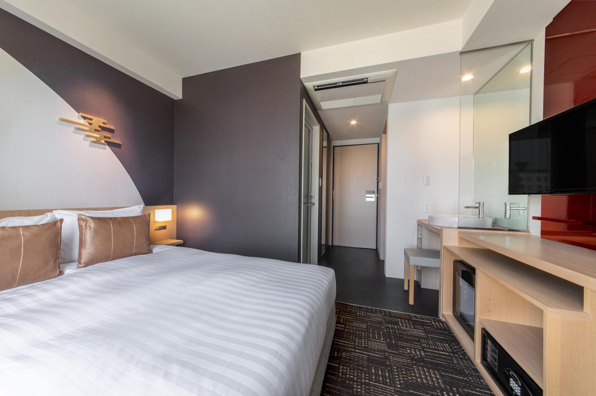 Hotel Vista Καναζάουα Δωμάτιο φωτογραφία