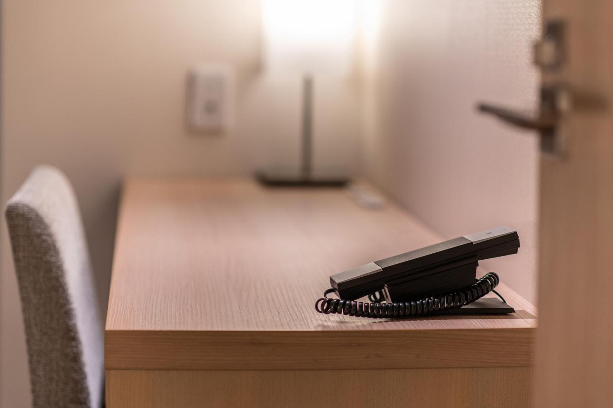Hotel Vista Καναζάουα Δωμάτιο φωτογραφία