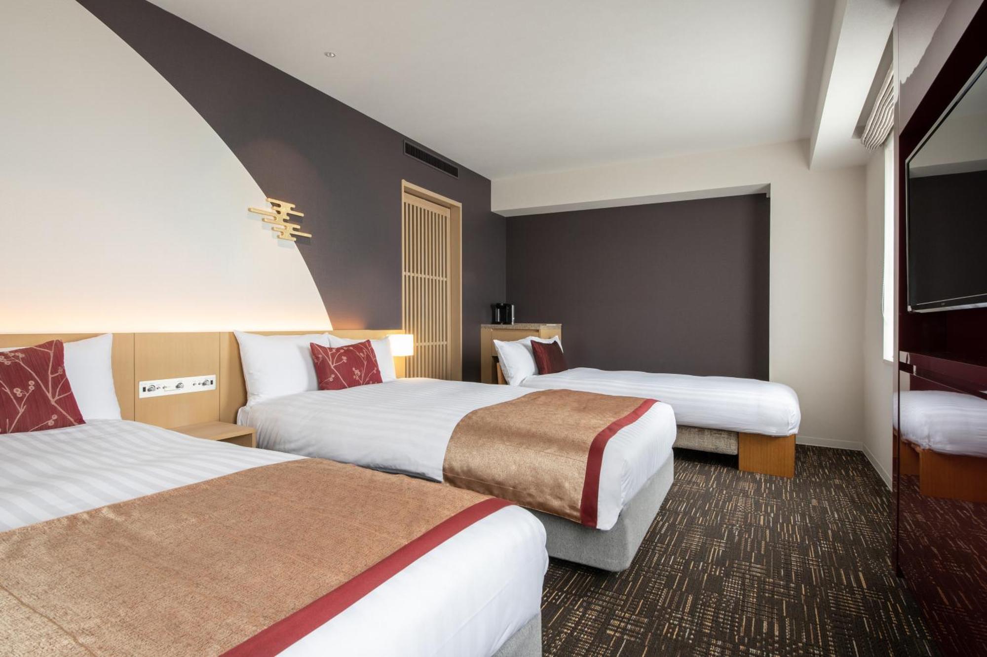 Hotel Vista Καναζάουα Δωμάτιο φωτογραφία