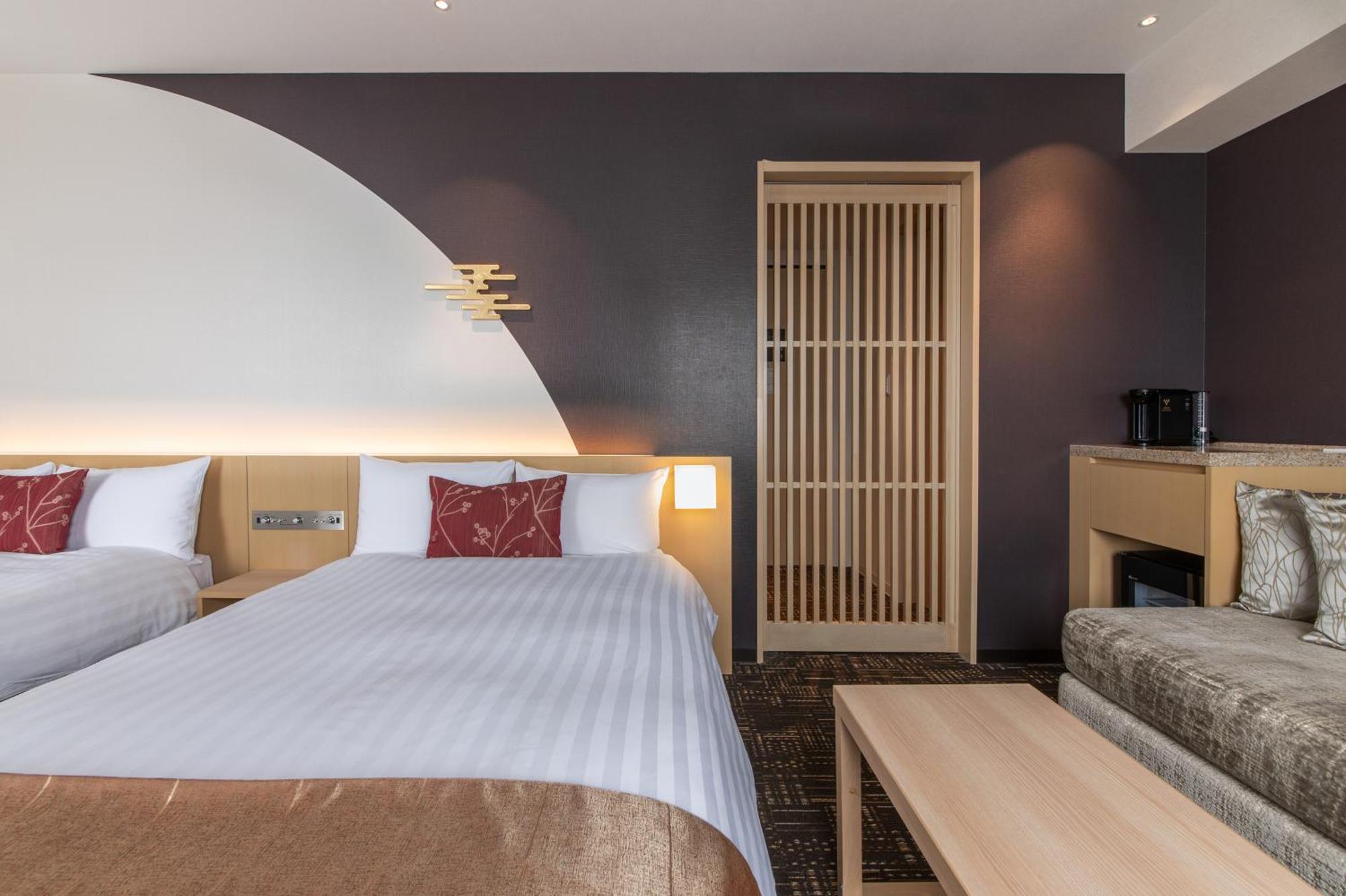 Hotel Vista Καναζάουα Δωμάτιο φωτογραφία