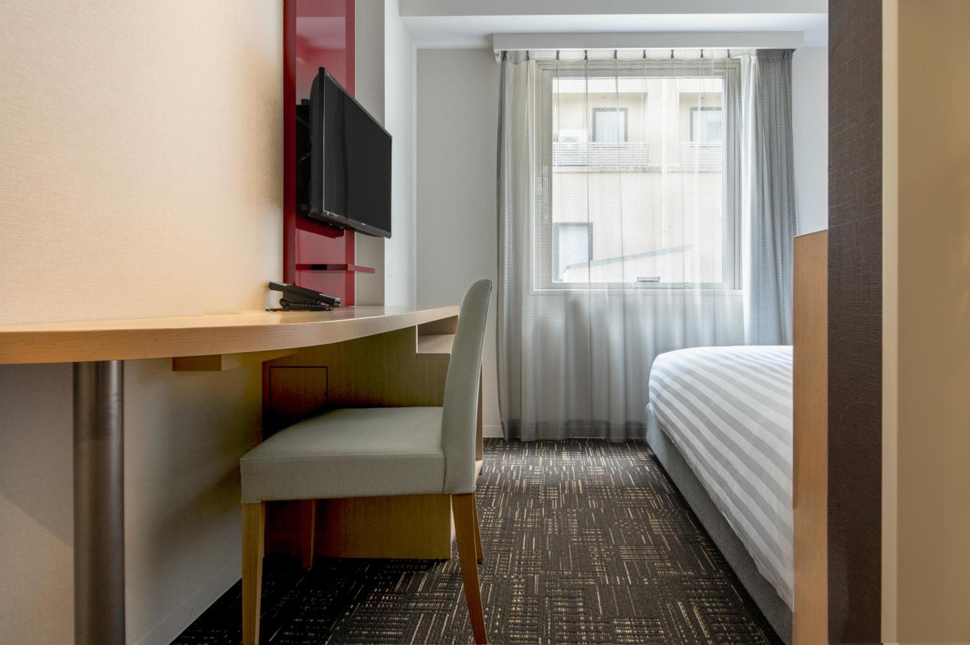 Hotel Vista Καναζάουα Εξωτερικό φωτογραφία